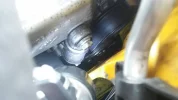 uploadfromtaptalk1409402523984.webp