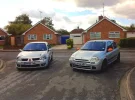 old new clios.webp