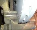 left side inside.webp