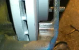 left side outside.webp