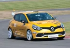 2014-Renault-Clio-Cup-2.webp