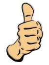 Thumb_Up_full_page_color.webp