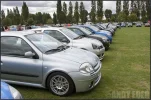 20140823_css25.webp 20140823_css25.webp