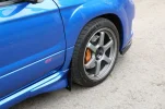 0242_zps01de0de9.webp