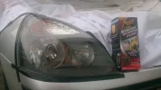 uploadfromtaptalk1409768604131.webp
