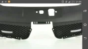 uploadfromtaptalk1409774996501.webp