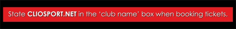 BANNER3.webp