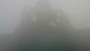 uploadfromtaptalk1409941065712.webp