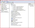 Capture.webp