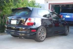 dsc0521.webp