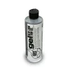 chemical-guys-new-look-trim-gel-16oz-57-p.webp