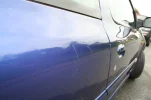 Offside Rear Quarter.webp