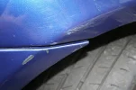 Nearside Front Wheel Arch.webp