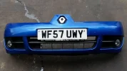 $_57.webp