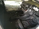 ImageUploadedByTapatalk1410772839.741506.webp