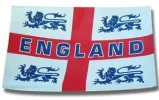 england-flag-03.webp