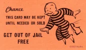 Get_Out_of_jail_free_card.webp