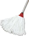 string_mop.webp