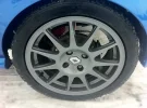 b0482873.webp