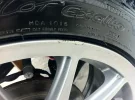 08eaf457.webp