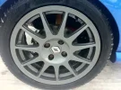 a833e94a.webp