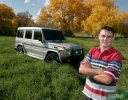 car-pose.webp