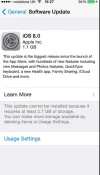 Screen Shot 2014-09-17 at 19.54.59.webp