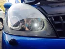 ImageUploadedByTapatalk1411060100.606292.webp