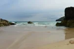 10556887_10204056085543642_2478291218198455263_o.webp