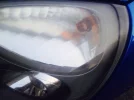 ImageUploadedByTapatalk1411115287.351872.webp