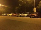 ImageUploadedByTapatalk1411195209.171421.webp