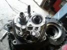 ImageUploadedByTapatalk1411243194.991280.webp