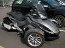 can am.webp