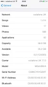 ImageUploadedByTapatalk1411338060.606476.webp