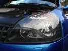 After.webp