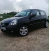 ImageUploadedByTapatalk1411413611.030255.webp
