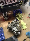 10484813_10152495749128069_5168259027994987177_n.webp