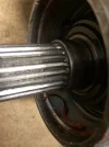 10489879_10152495746908069_9195920227173864014_n.webp