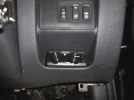 bassbox.webp