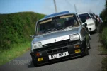 rrg14-2.webp