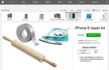 iphone6repairkit-640x414.webp