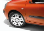 Wheel Trims.webp