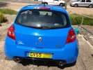 Clio2.webp