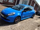 Clio1.webp