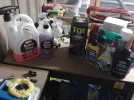 20140926_185313.webp