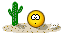 kSNLZ0b2y75fgSEtBuPM.gif