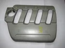 Engine Cover.webp