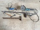 Specialist Tools.webp
