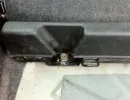 isobar bolts.webp