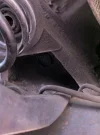 bolt isobar.webp